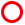 ○